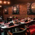 Tarshish Villa - Colombo